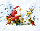 Christmas Wallpapers 262